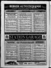 Blyth News Post Leader Thursday 01 February 1990 Page 70