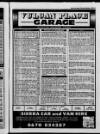 Blyth News Post Leader Thursday 01 February 1990 Page 71