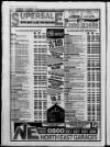 Blyth News Post Leader Thursday 01 February 1990 Page 76