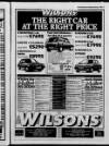 Blyth News Post Leader Thursday 01 February 1990 Page 77