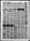 Blyth News Post Leader Thursday 01 February 1990 Page 78