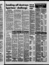 Blyth News Post Leader Thursday 01 February 1990 Page 79