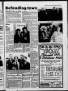 Blyth News Post Leader Thursday 08 February 1990 Page 3