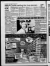 Blyth News Post Leader Thursday 08 February 1990 Page 8