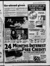 Blyth News Post Leader Thursday 08 February 1990 Page 19