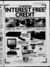 Blyth News Post Leader Thursday 08 February 1990 Page 27