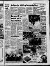 Blyth News Post Leader Thursday 08 February 1990 Page 37