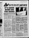 Blyth News Post Leader Thursday 08 February 1990 Page 41