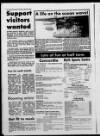 Blyth News Post Leader Thursday 08 February 1990 Page 44