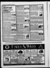 Blyth News Post Leader Thursday 08 February 1990 Page 46