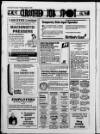 Blyth News Post Leader Thursday 08 February 1990 Page 58