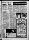 Blyth News Post Leader Thursday 22 February 1990 Page 3