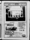 Blyth News Post Leader Thursday 22 February 1990 Page 5