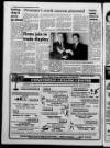 Blyth News Post Leader Thursday 22 February 1990 Page 6