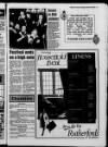 Blyth News Post Leader Thursday 22 February 1990 Page 15