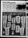 Blyth News Post Leader Thursday 22 February 1990 Page 16