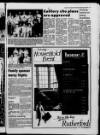 Blyth News Post Leader Thursday 22 February 1990 Page 17