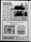 Blyth News Post Leader Thursday 22 February 1990 Page 20