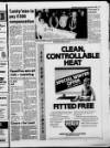 Blyth News Post Leader Thursday 22 February 1990 Page 35