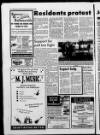 Blyth News Post Leader Thursday 22 February 1990 Page 36