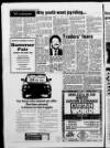 Blyth News Post Leader Thursday 22 February 1990 Page 38