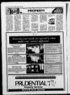 Blyth News Post Leader Thursday 22 February 1990 Page 44