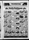 Blyth News Post Leader Thursday 22 February 1990 Page 51