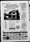 Blyth News Post Leader Thursday 22 February 1990 Page 52