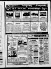 Blyth News Post Leader Thursday 22 February 1990 Page 53