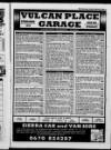 Blyth News Post Leader Thursday 22 February 1990 Page 71