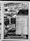 Blyth News Post Leader Thursday 22 February 1990 Page 79