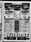 Blyth News Post Leader Thursday 22 February 1990 Page 81