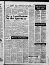 Blyth News Post Leader Thursday 22 February 1990 Page 83