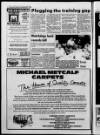 Blyth News Post Leader Thursday 01 March 1990 Page 8