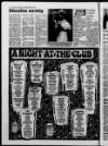 Blyth News Post Leader Thursday 01 March 1990 Page 16
