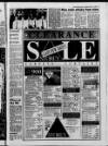 Blyth News Post Leader Thursday 01 March 1990 Page 17