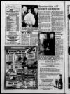 Blyth News Post Leader Thursday 01 March 1990 Page 20