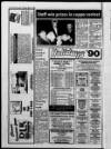 Blyth News Post Leader Thursday 01 March 1990 Page 24