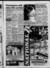 Blyth News Post Leader Thursday 01 March 1990 Page 31