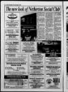Blyth News Post Leader Thursday 01 March 1990 Page 32