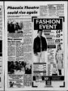 Blyth News Post Leader Thursday 01 March 1990 Page 33