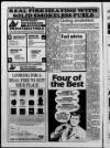 Blyth News Post Leader Thursday 01 March 1990 Page 38