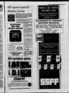 Blyth News Post Leader Thursday 01 March 1990 Page 39
