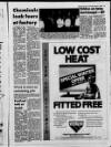 Blyth News Post Leader Thursday 01 March 1990 Page 43