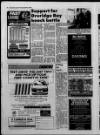 Blyth News Post Leader Thursday 01 March 1990 Page 44