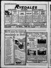 Blyth News Post Leader Thursday 01 March 1990 Page 52