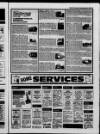 Blyth News Post Leader Thursday 01 March 1990 Page 57