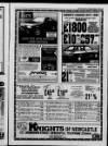 Blyth News Post Leader Thursday 01 March 1990 Page 73
