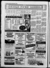 Blyth News Post Leader Thursday 01 March 1990 Page 84