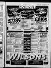 Blyth News Post Leader Thursday 01 March 1990 Page 85